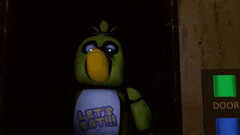 http://fc01.deviantart.net/fs71/f/2015/017/c/9/nope_nope_nope_nope_nope____chica_gif__by_gold94corolla-d8eam4y.gif