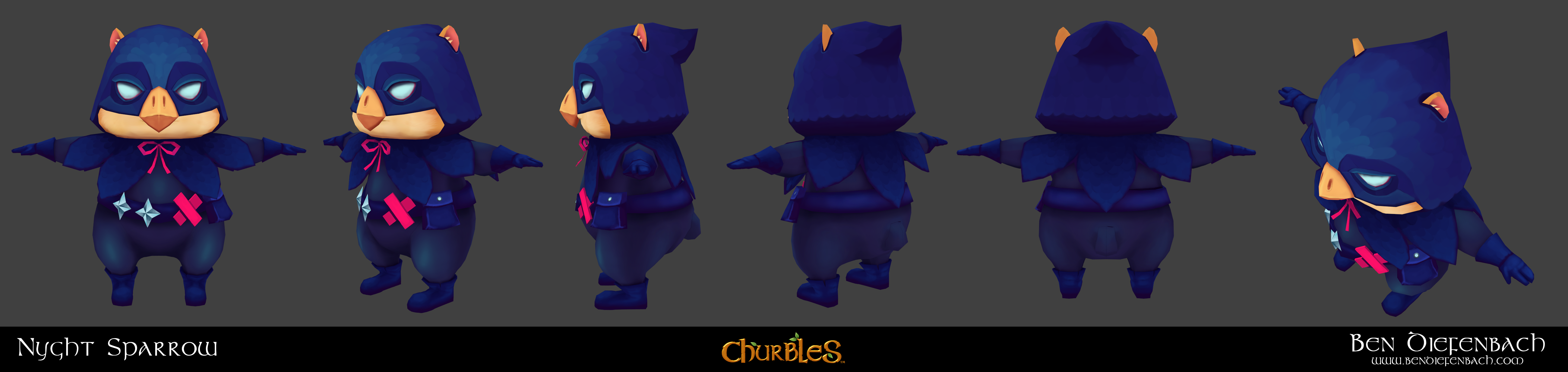 churbles__nyght_sparrow_by_darkmag07-d8fqsk4.png