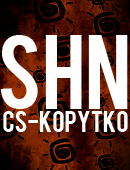 shn_by_mefism-d8h09vj.png