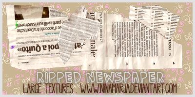 http://fc01.deviantart.net/fs71/i/2009/349/7/c/Ripped_Newspaper_Textures_by_Ninamarja.png