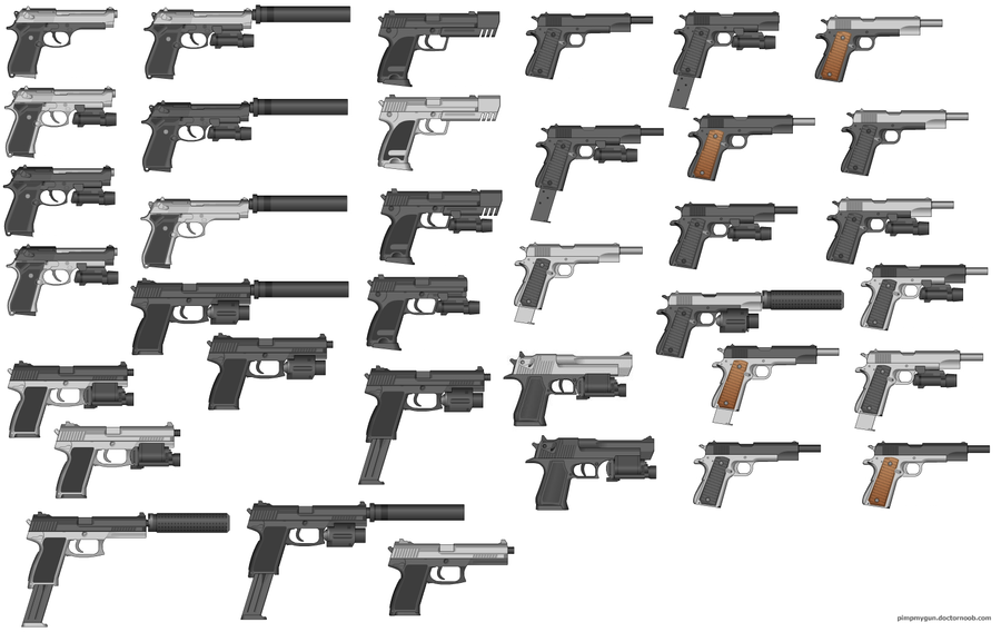Pimp_my_Gun___pistols_by_rossriders.png