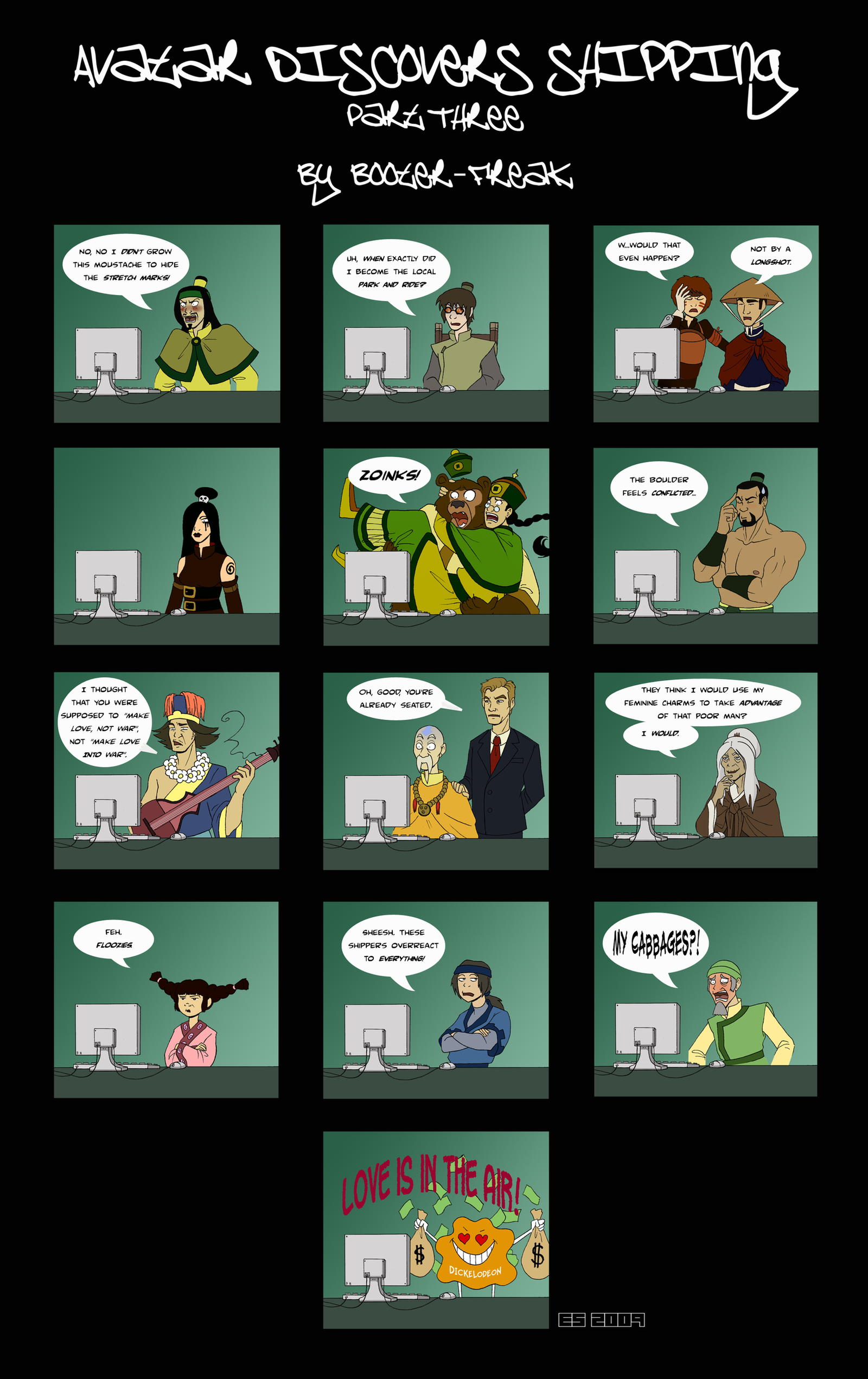 Avatar_Discovers_Shipping_3_by_Booter_Freak
