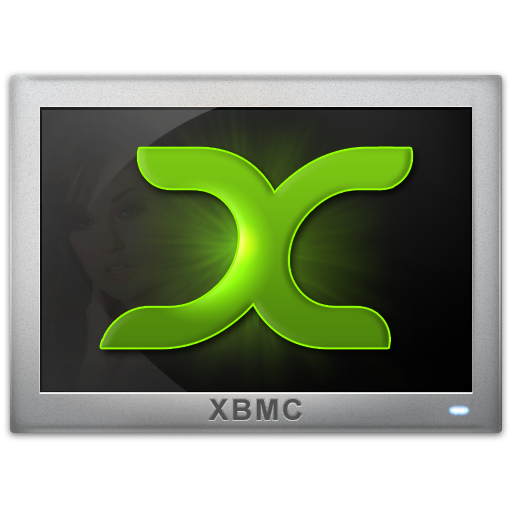 xbmc logo dabei seit mo 09 mai 2005 13 48 48 kodi xbmc mashup ...