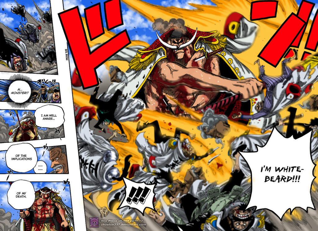 One_Piece_colored_569_pg11_12_by_chuefue337