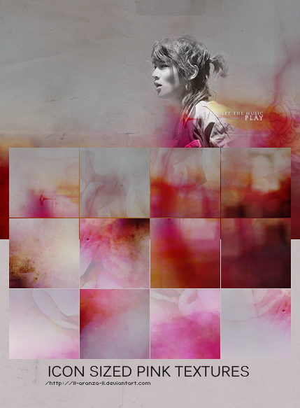 http://fc01.deviantart.net/fs71/i/2010/027/d/3/Pink_icon_sized_textures_by_ll_AranzA_ll.png