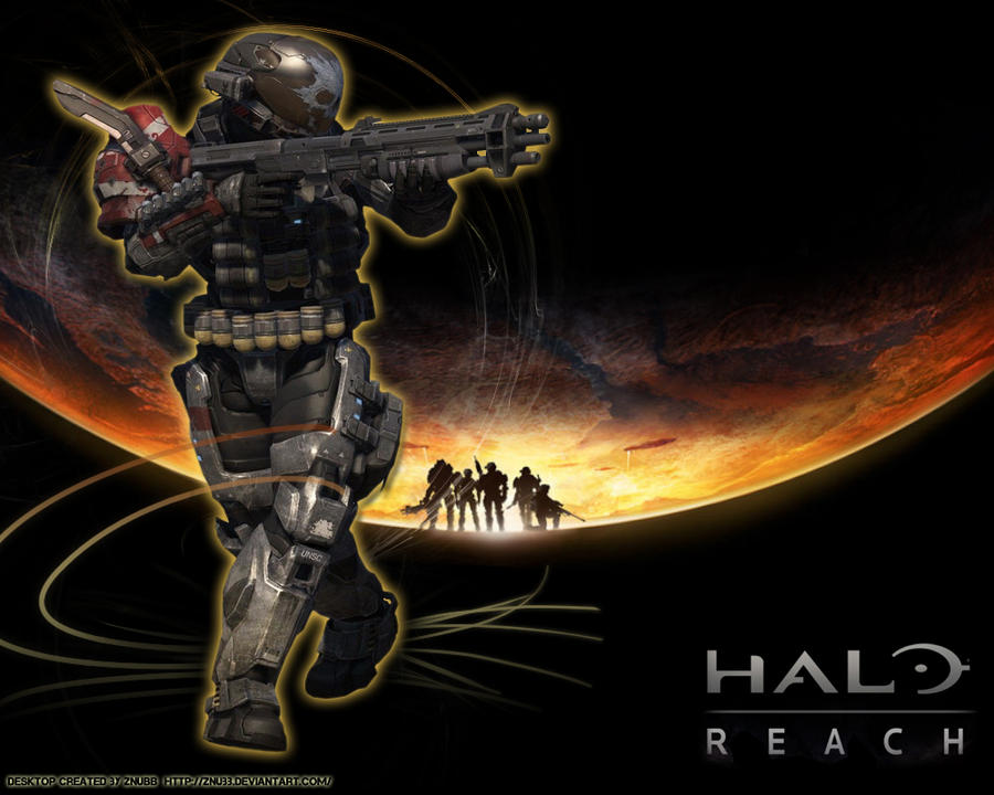 halo reach wallpaper hd. halo reach hd wallpaper. halo reach wallpaper. halo reach wallpaper. Bacong. Oct 22, 12:46 PM. Not sure who mentioned the Switcheasy cases