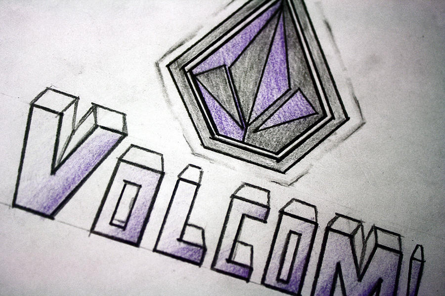volcom logo wallpaper. volcom stone wallpaper.
