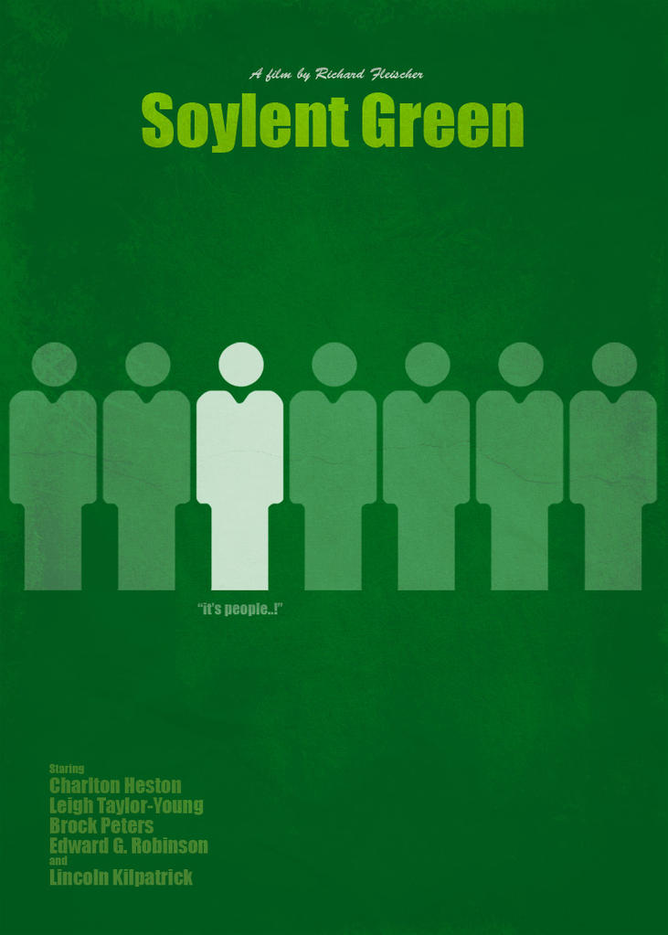 Soylent_Green_by_Hoboballan.jpg