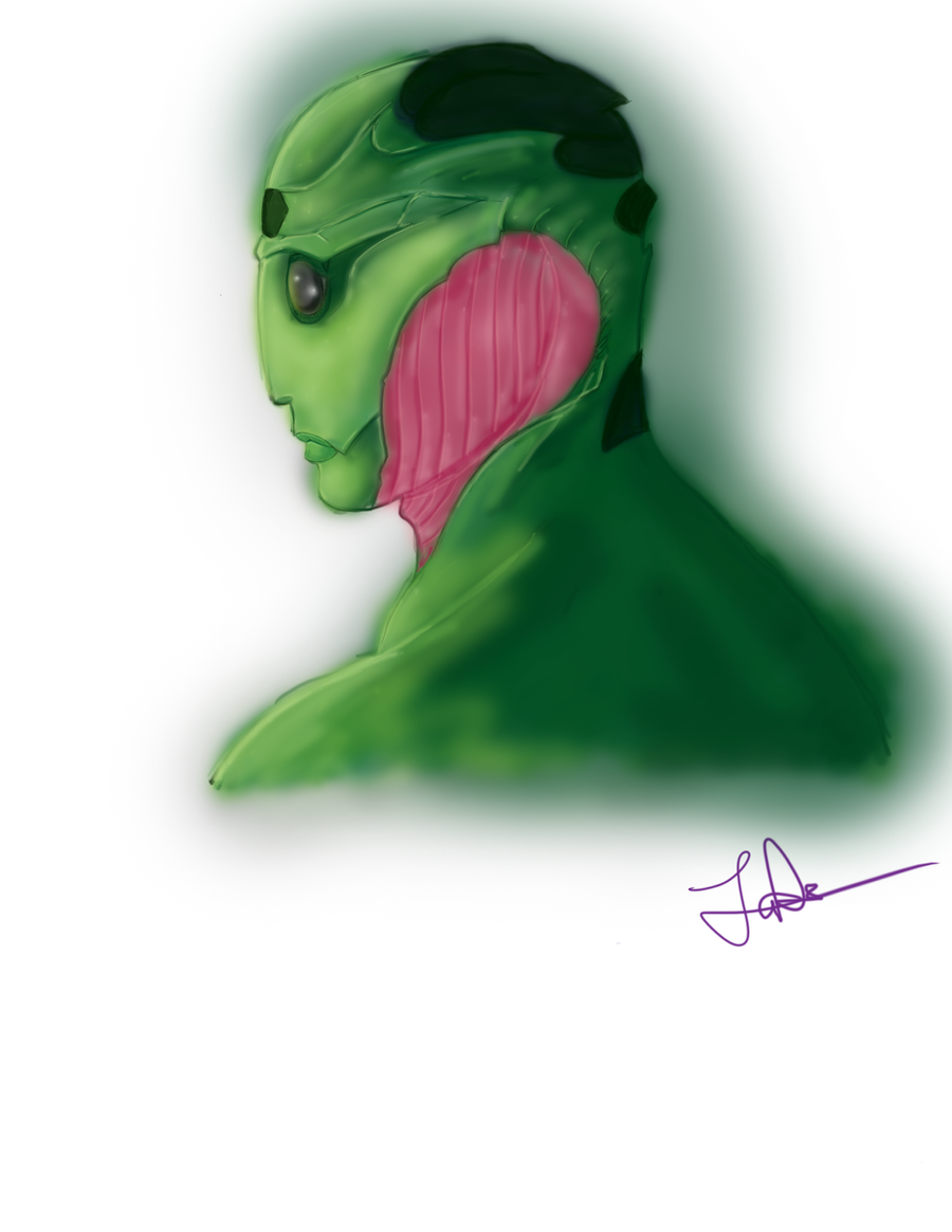 Drell_by_funnystoopid.png