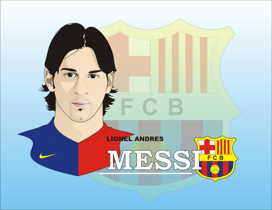 messi hd wallpapers 2010