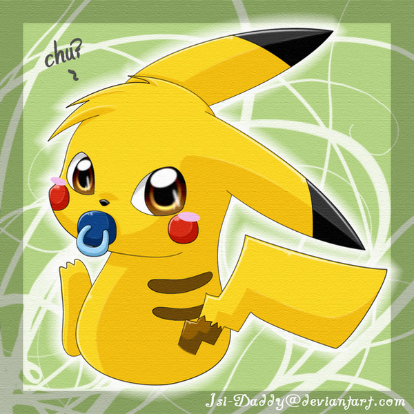 baby_Pikachu_02_by_Isi_Daddy.png