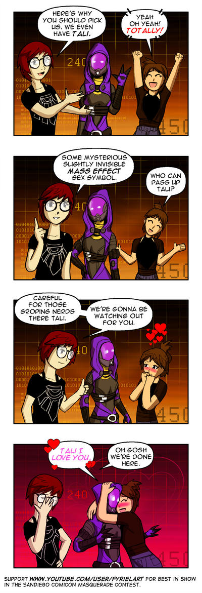 Who_could_pass_up_Tali_by_shumworld.jpg