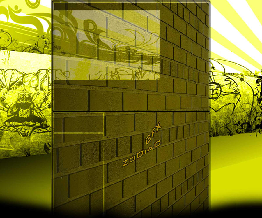 Background Pictures For Youtube. Youtube Background Graffiti by
