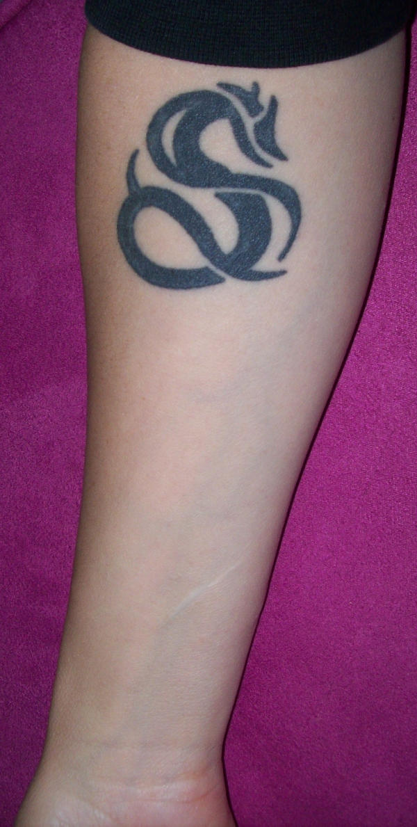 Yahweh In Hebrew Tattoo. Schultze Tattoo