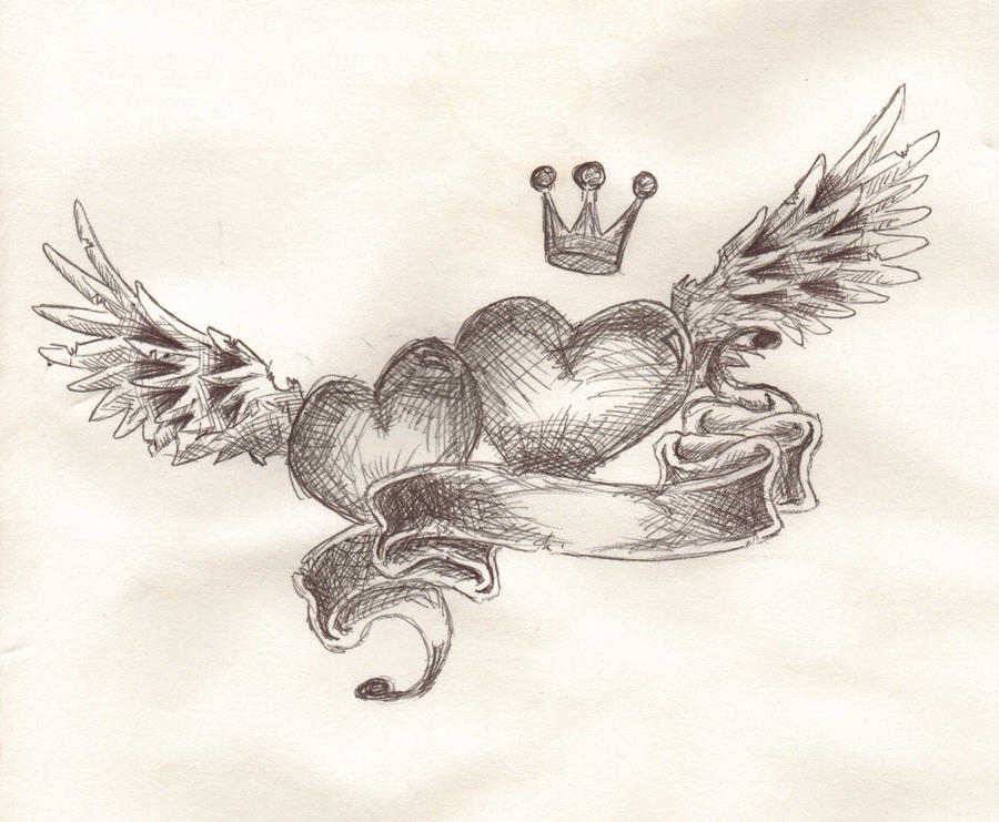 small princess crown tattoos. crown tattoos. Princess Skull