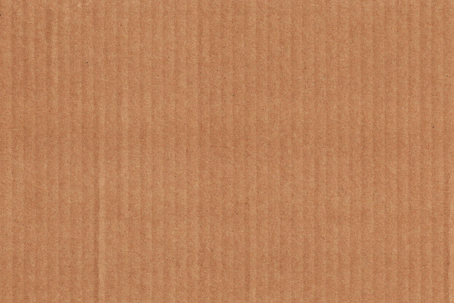 Cardboard texture stock by YmntleStock on deviantART