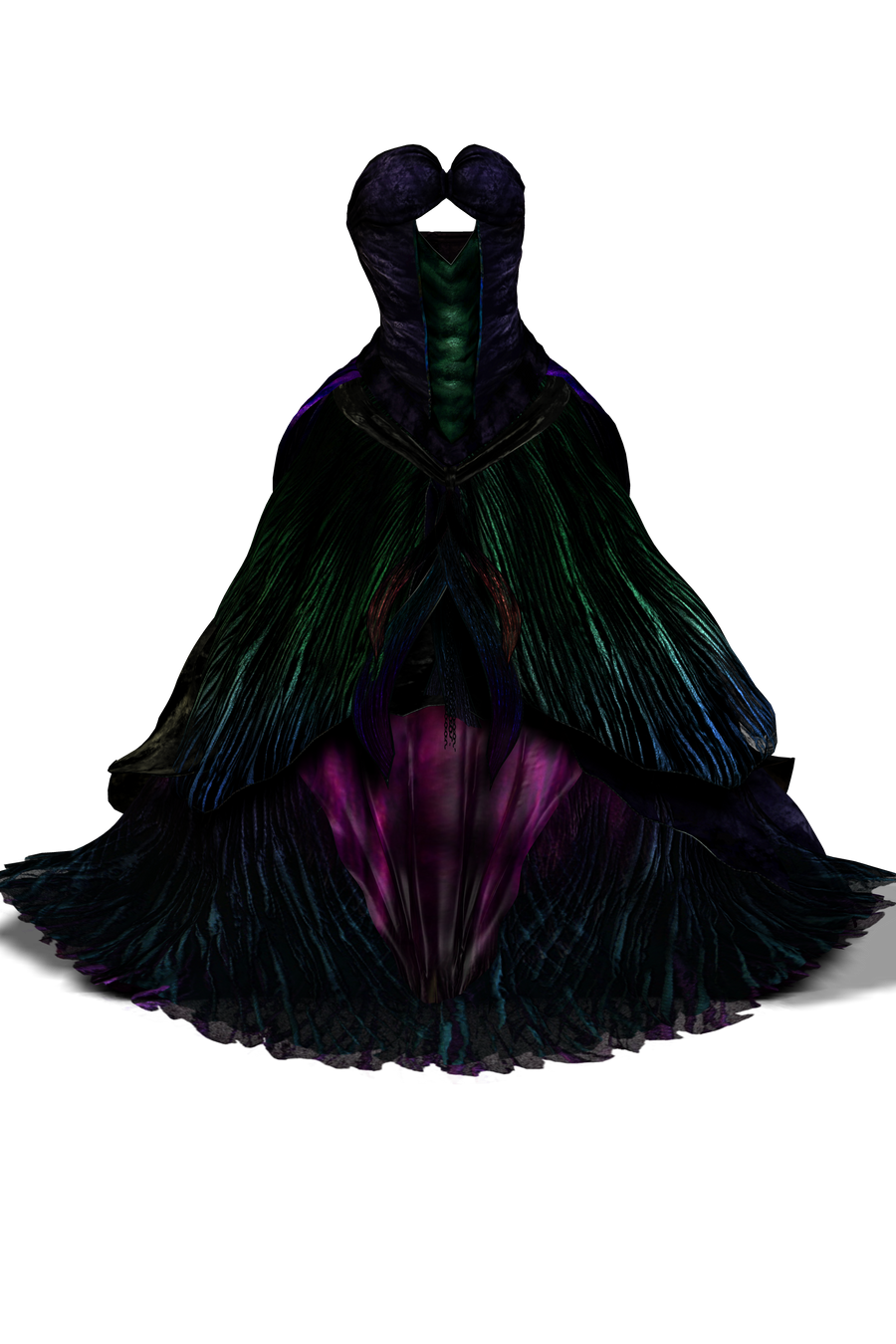 gown_freebie_by_digitalalchemy_stock-d303t8d.png
