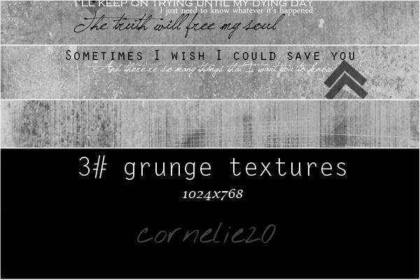 http://fc01.deviantart.net/fs71/i/2010/282/1/4/grunge_textures_by_cornelie20-d30dnwf.png