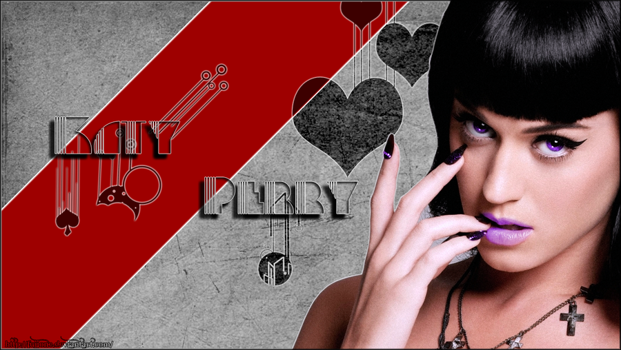 katy perry wallpapers. Katy+perry+backgrounds+for