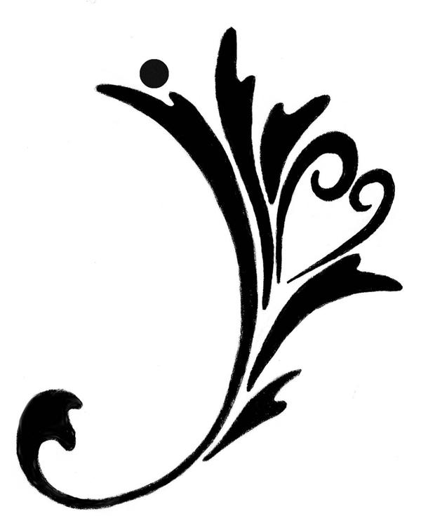 wedding clipart logo - photo #13