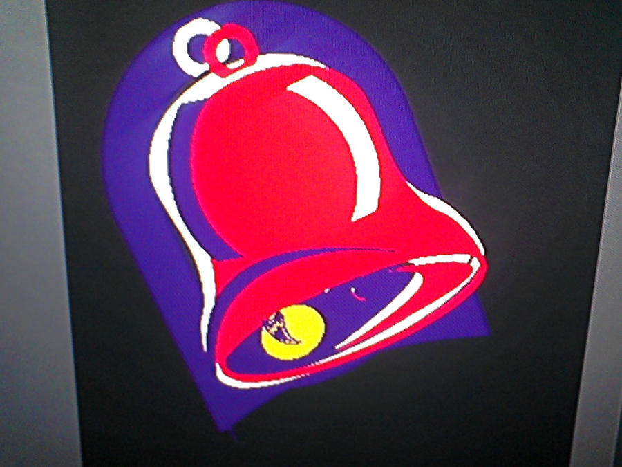 black ops emblems pics. Cod Black Ops Taco Bell Emblem