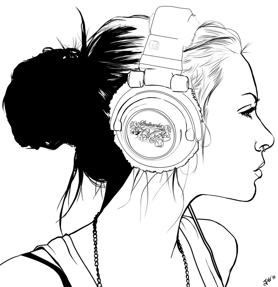 headphone_punk_lineart_by_jemm318-d35jdul.png