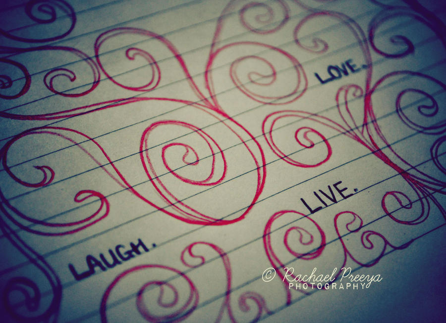 http://fc01.deviantart.net/fs71/i/2010/360/a/3/live_love_laugh__by_this_is_the_life2905-d35q1ka.jpg