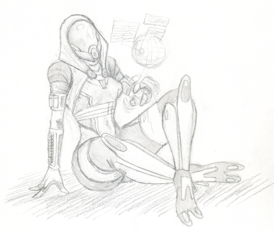 tali_is_bored_by_scuter-d35tzac.png