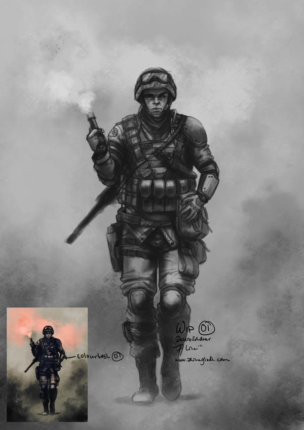 desertsoldierwip01_by_the_a_line-d36oxil.jpg