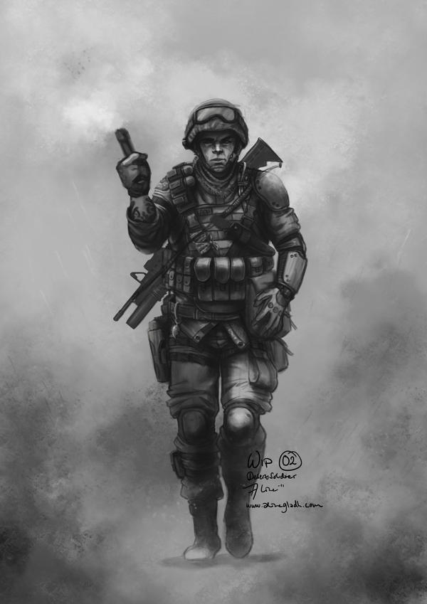 desertsoldierwip02_by_the_a_line-d36uxq3.jpg