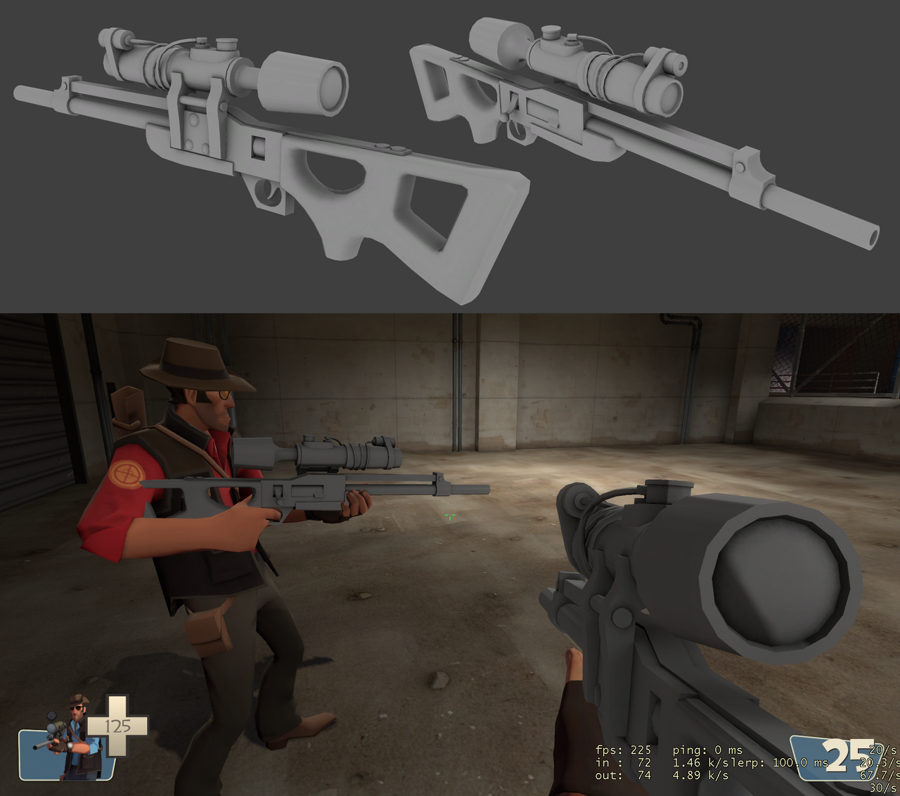tf2_sniper_rifle_model_test_2_by_elbagast-d370itn.png