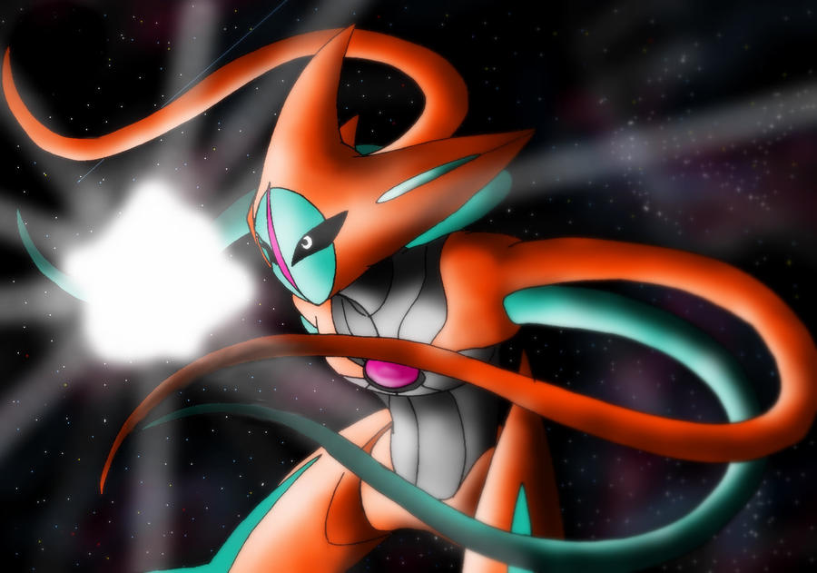 ce__deoxys_god_of_the_stars_by_kyuubi0017-d37fy5p.jpg