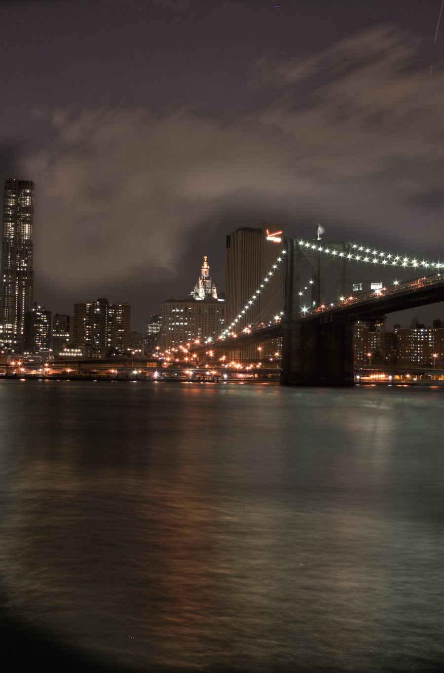 where_brooklyn_at__by_krew790-d38pmyl.png