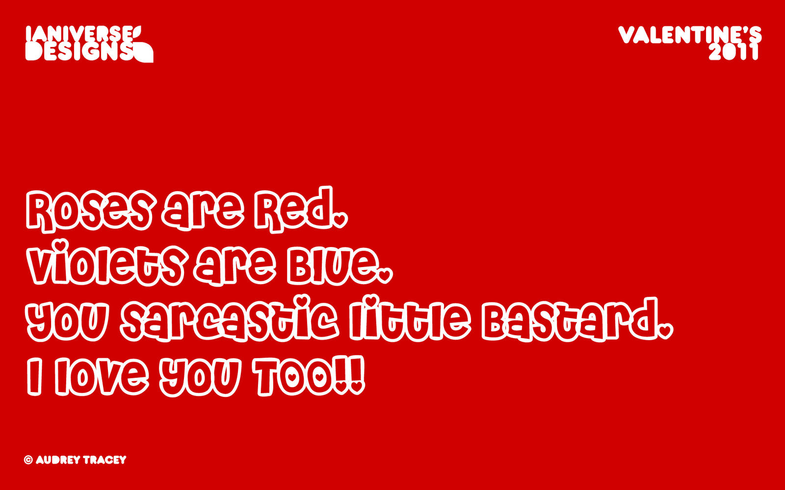 ... kb jpeg roses are red poems 700 x 520 46 kb jpeg roses are red poems