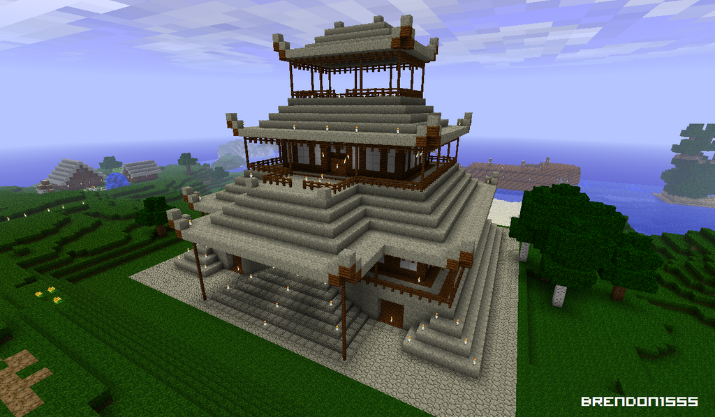 minecraft_temple_by_brendon1555-d39xu23