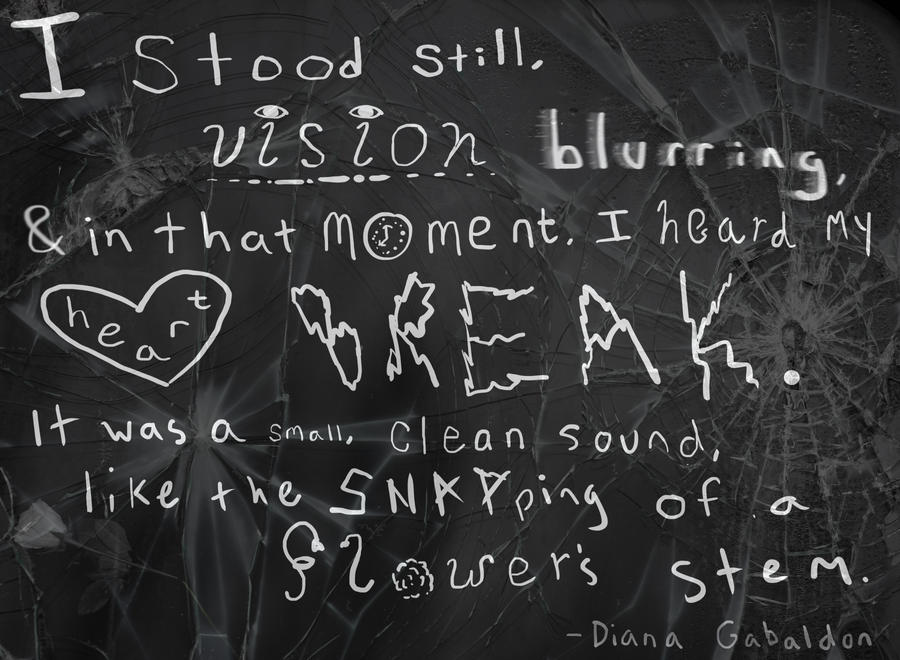 heart break quotes. sad quotes about heartbreak