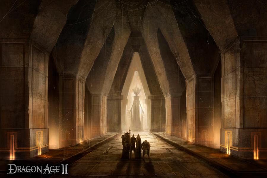 dragon_age_ii_concept_art_i_by_requium_for_kira-d3a5w0f.jpg