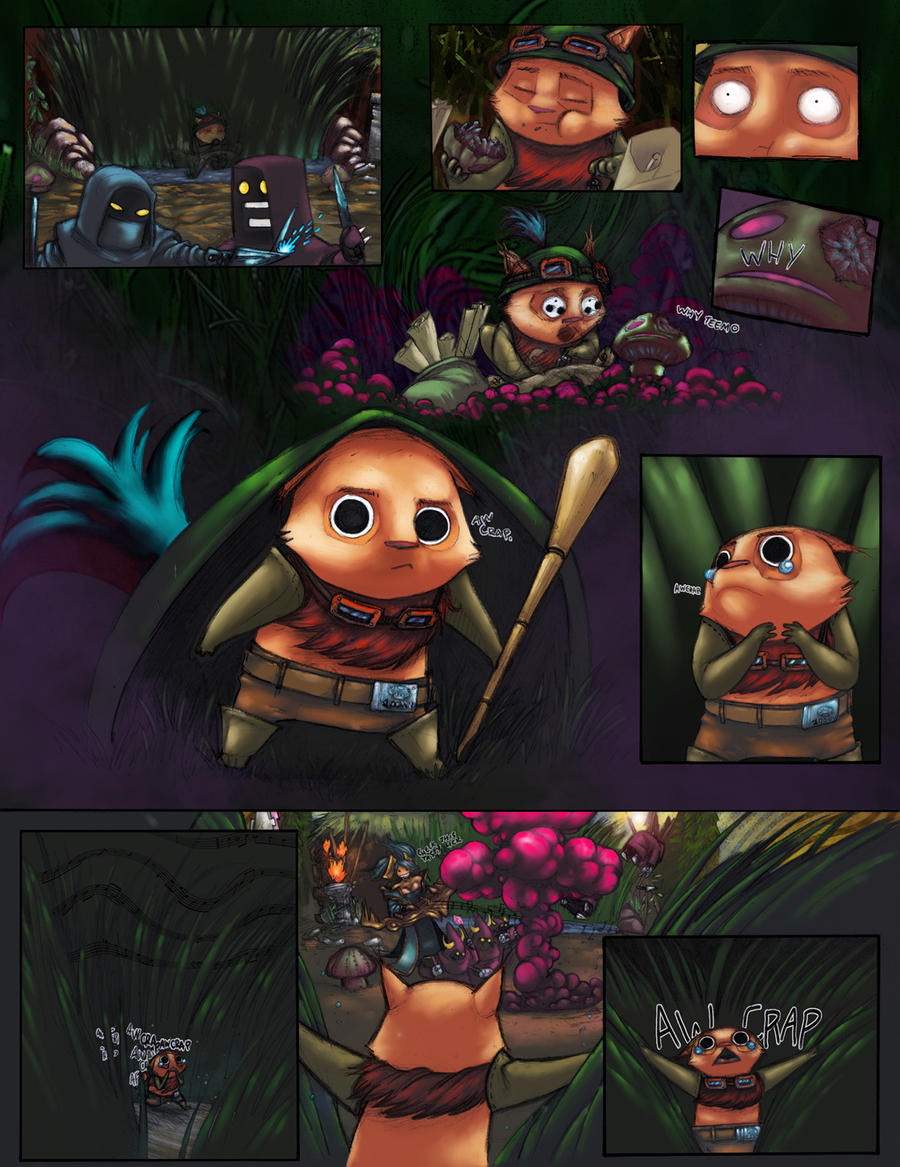 teemo__s_messed_up_trip_by_thanekats-d3bqp53.jpg