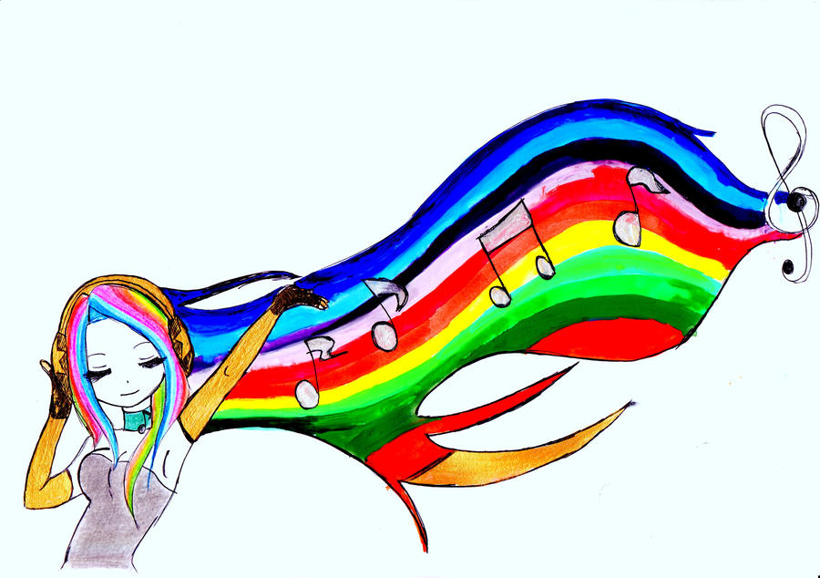 rainbow___music_by_xnitarax-d3ddz1g.jpg