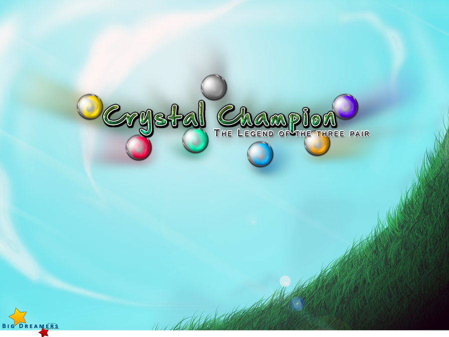 [Image: crystal_champion_title_screen_by_compute...3f4baa.png]