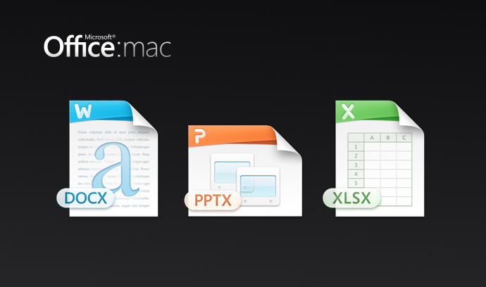 clipart for mac office 2011 - photo #13