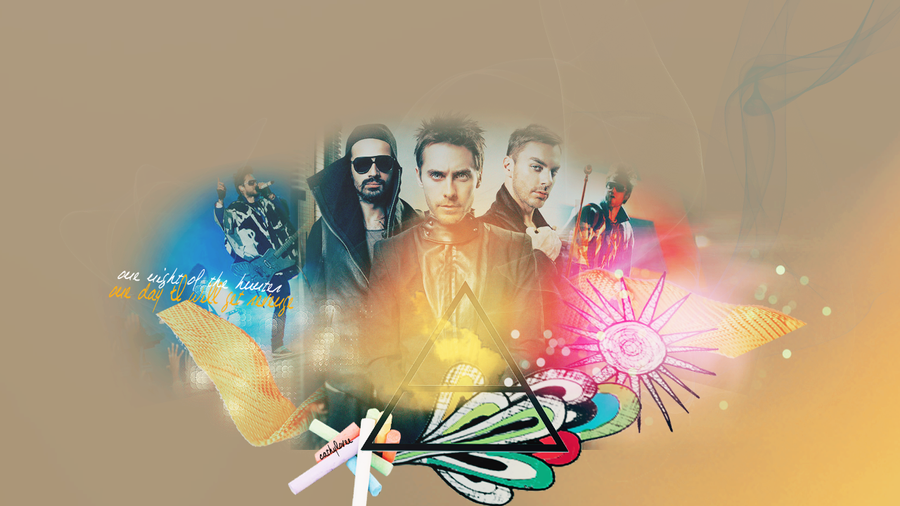 30 seconds to mars wallpapers. 30 seconds to mars wallpapers.