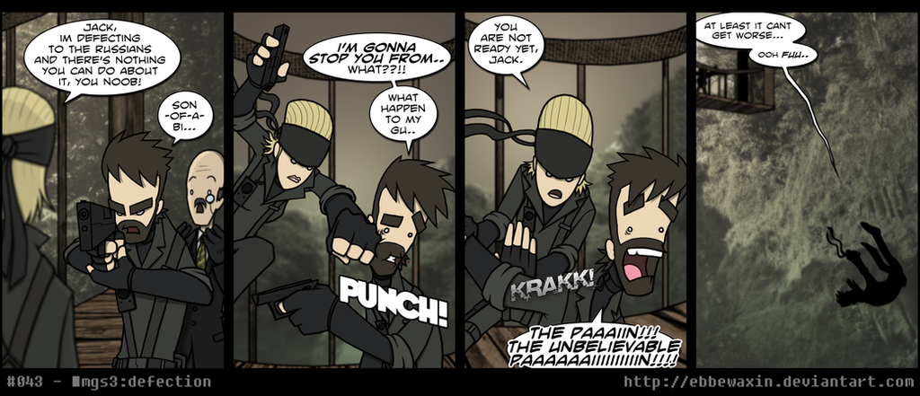 mgs3_defection_by_ebbewaxin-d3h9s5d.png