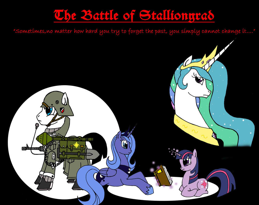 battle_of_stalliongrad_cover_by_dragonst