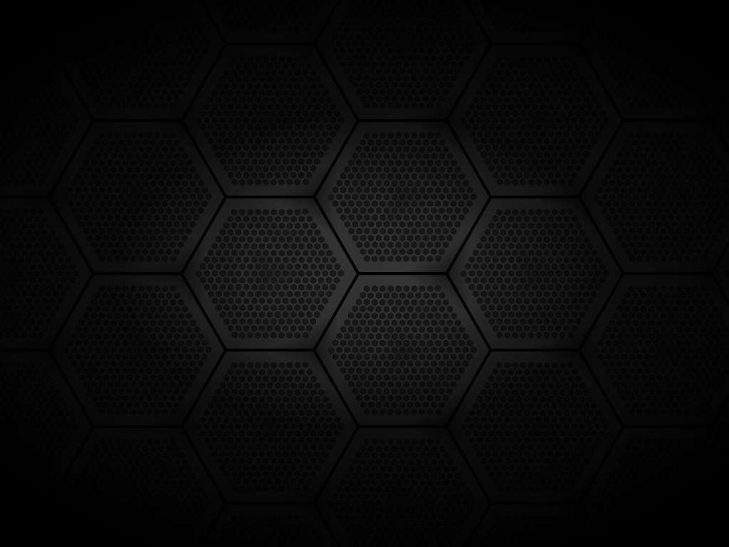 Hexagonal+grid+photoshop