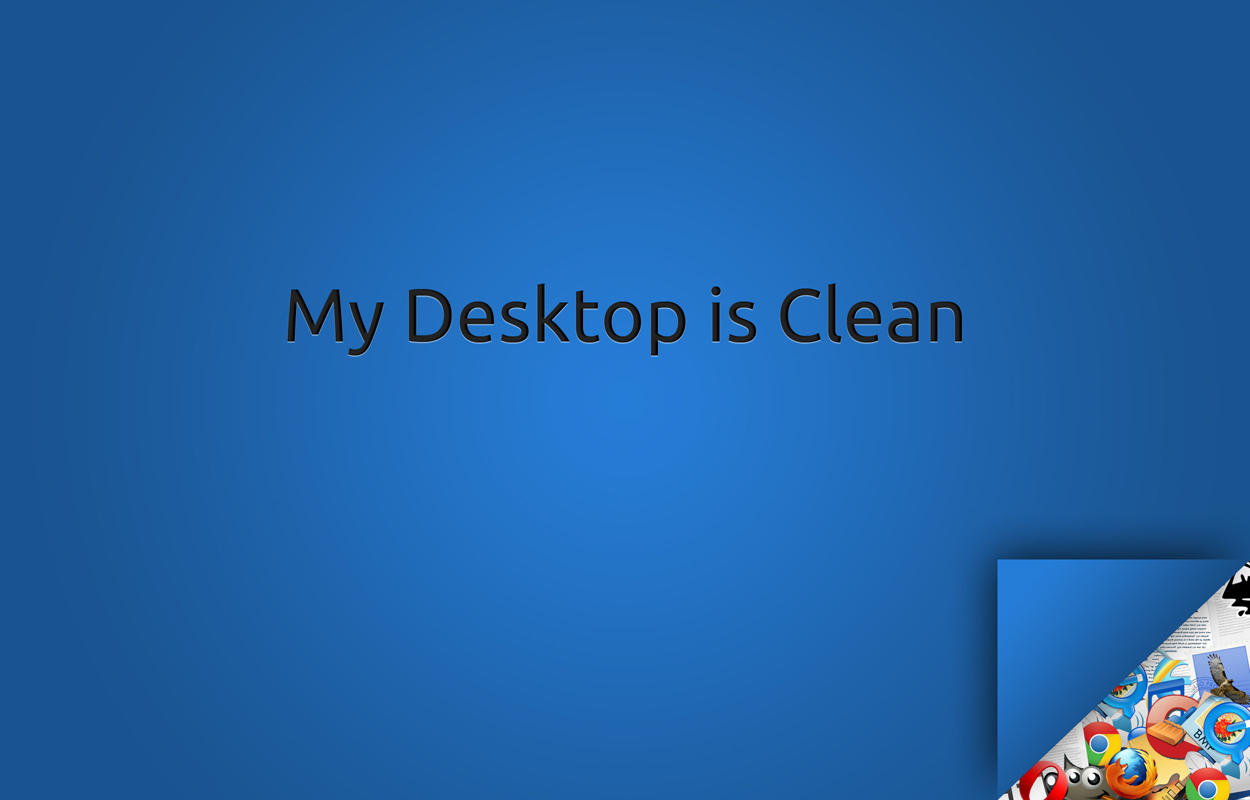 my_desktop_is_clean_by_rob92ert-d40ghfz.jpg
