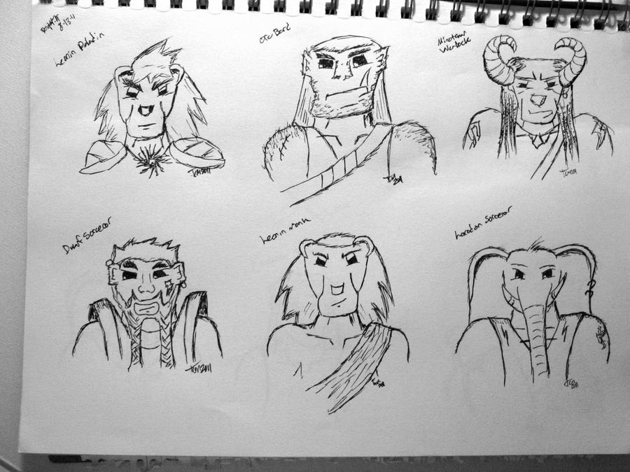 character_concept_busts___2_by_hawkxs-d47c3do.jpg