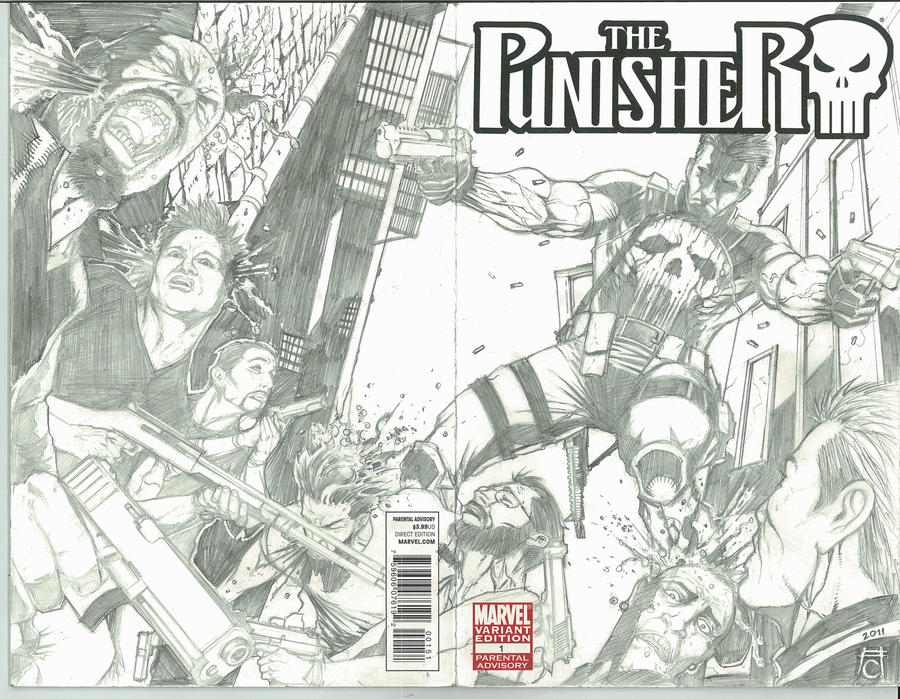 the_punisher_1_sketch_variant_by_icicle0-d47hp5f.jpg