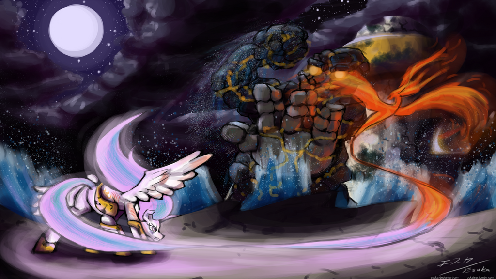 mlp__fim__the_sixth_obstacle_by_esuka-d4