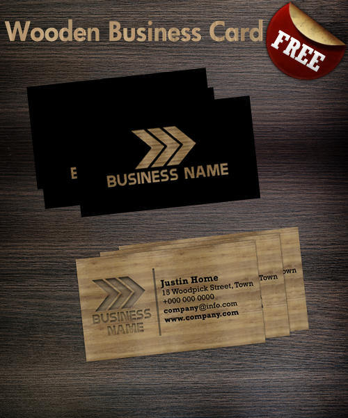 http://fc01.deviantart.net/fs71/i/2011/249/8/2/wooden_business_card_template_by_hotpindesigns-d494f2e.jpg